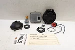 AW67940 2003 Mercedes C230 C320 Right Xenon Hid Module Oem A2038204261. Fixed Price $120.00.