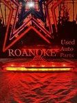 2010 2011 2012 2013 2014 Ford Mustang Trunk Third Brake Light. Fixed Price $80.00.