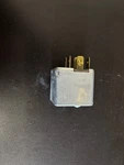 Volkswagen 12V/150W Headlight Dimmer Relay # 111941583. Fixed Price $39.96.