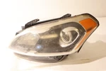 Led 12 13 Kia Soul Halogen Driver Left Headlight Lamp 31500. Fixed Price $104.30.