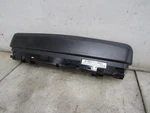 2014 Bmw 228 Series Third Brake Light Rear Center 7311541. Fixed Price $36.00.