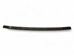 2018 - 2023 Audi A5 F5 Coupe Third Brake 3RD Light Lamp Stop Rear Oem. Fixed Price $120.39.