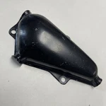 1940 Ford Firewall Wiring Harness Cover Nice N4. Fixed Price $27.95.