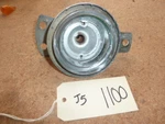 #1100J5 Light, Outside, Auxillary??, 1960'S? Pontiac? 1961, 1962, 1963, 1964 ???. Fixed Price $11.08.
