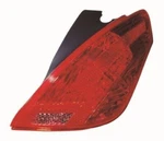 Depo 550-1949R-RD-UE Rear Right Tail Light For Peugeot 308 Same Day Dispatch. Fixed Price $105.53.