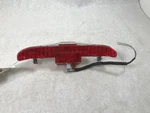 Civic 2016 High Mounted Stop Lamp 616552. Fixed Price $85.00.