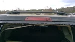 Patriot 2016 High Mounted Stop Light 5543036. Fixed Price $100.00.