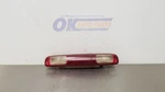 07 Chevy Silverado 1500 Hd Classic High Mounted Stop Light. Fixed Price $42.50.