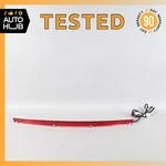 15-21 Mercedes W205 C300 C350E Rear 3RD Third Brake Stop Light 0999067500 Oem. Fixed Price $53.95.