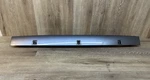 2017-2021 Honda Ridgeline Liftgate Upper Moulding Oem Part # 74300-T6Z-A0. Fixed Price $95.00.