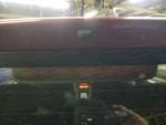 Xa Scion 2006 High Mounted Stop Light 389466. Fixed Price $35.70.