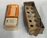 Lot Of Vtg Thorn 1157 Tung Sol 1129 Truck Bus Car Lamp Signal Light Bulbs (A4). Fixed Price $15.95.