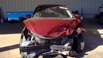 Sentra 2016 High Mounted Stop Light 1193490. Fixed Price $99.90.