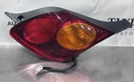 2002-2005 Lexus SC430 Rear Right Pass Side Tail Light Lamp Oem. Fixed Price $127.99.