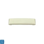 1958-67 Impala 63-67 & 69-73 Corvette Dome Lamp Lens Rectangular Gm 4837868. Fixed Price $5.99.