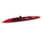2010 2014 Subaru Outback Rear Trunk Additional Third Brake Stop Light VC02-116. Fixed Price $46.20.