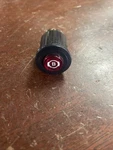 Brake Warning Light Dash 5 Wire Vw TYPE1 Bug TYPE2 Bus # 113 919 233B German. Fixed Price $49.99.