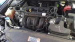 Used Center High Mount Stop Light Fits: 2014 Ford Fusion Grade. Fixed Price $129.55.