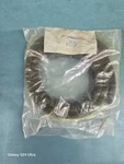 Pair New 48 49 50 51 52 Ford Pickup Truck Cowl To Fender Seal 7C-16068. Fixed Price $21.95.