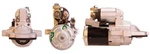 Lucas LRS02682 Starter For Mazda. Fixed Price $375.48.