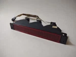 Dodge Caravan, Plymouth Voyager (1991, 1992, 1993 - 1995) Third Brake Light. Fixed Price $45.00.