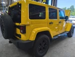 Used Center High Mount Stop Light Fits: 2015 Jeep Wrangler Grade. Fixed Price $55.00.