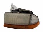 Passenger Right Rh Headlight Fits 1997-2004 Dakota Oem. Fixed Price $32.00.