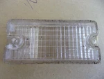 Gm 1966 Buick Electra Reverse Lights Back Up Lenses B40 5957497. Fixed Price $25.00.