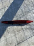 Oem Subaru Third Brake Light Chmsl Center High Mount Stop Lamp Tem V002-11G. Fixed Price $49.99.