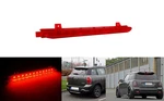 Red Lens Led 3RD Stop Brake Light For Mini Cooper Countryman R56 R60 Hatchback. Fixed Price $23.95.
