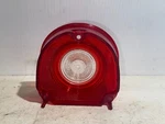 Nors 1968 Chevrolet Biscayne Back-up Lamp Lens Glo-brite TMC-6322. Fixed Price $24.95.