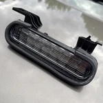Oem Genuine Ford Flex 2012-2019 Center High Mounted Stop Lamp CA8Z-13A613-AA. Fixed Price $50.00.