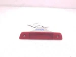 1999 Toyota 4RUNNER 3.4L Rear High Mounted Stop Light. Fixed Price $79.99.