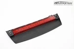 2012-2018 Audi A6 C7 Rear Center High Mount 3RD Brake Stop Light Lamp Oem. Fixed Price $79.99.