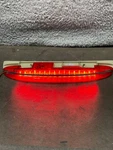 97-06 Jaguar X100 XK8 Convertible Rear Third Stop Brake Light Lamp Oem *tested*. Fixed Price $161.99.