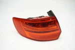 2009-2013 Audi A3 Led Quarter Panel Brake Light Tail Lamp Passenger 8P4945095F. Fixed Price $99.99.