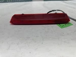 Oem 2017-2023 Subaru Impreza Rear High Mount 3RD Third Stop Brake Light Lamp. Fixed Price $39.00.