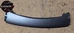 2006-2013 Lexus Center Console Lower Trim 55413-53050 Oem 06-13. Fixed Price $5.00.