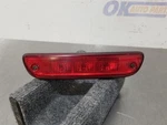 2015 Toyota Tacoma Oem High Mounted Stop Light Third Brake Lamp. Fixed Price $35.00.