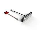 Denali Brake Light Module With Six Led's 12V Red Bmw G310GS 2017 - 2025. Fixed Price $89.62.