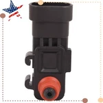 Fuel Tank Pressure Sensor Fits Buick Cadillac Chevry Hummer Isuzu 16238399. Fixed Price $29.85.