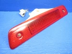 96-2002 Toyota 4RUNNER High Mount Third 3RD Brake Light Stop Lamp Oem Read. B43. Fixed Price $54.00.