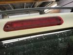 Escape 2004 High Mounted Stop Light 940719. Fixed Price $33.99.