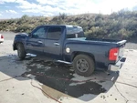 Used Center High Mount Stop Light Fits: 2007 Chevrolet Silverado 1500 Pickup Gr. Fixed Price $129.55.