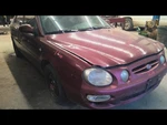 Driver Left Headlight Fits 00-01 Spectra 2159805. Fixed Price $93.95.