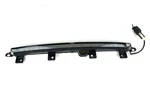 2013-2017 Lincoln Mkz 3RD Third Brake Light Lamp Back Up Camera. Fixed Price $71.90.
