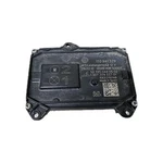 2013-2017 Volkswagen Cc Headlight Afs Cornering Control Module 1T0941329. Fixed Price $39.99.