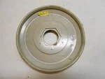 Gates Tru Run V Pulley Rim 7803-0010. Fixed Price $30.64.