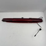 02-09 Gmc Envoy Trailblazer Rear Center High Mount Lamp Assembly Oem 15201921. Fixed Price $25.00.