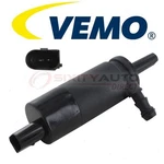 Vemo V10-08-0208 Headlight Washer Pump For YM2113K082BA 92862819100 Rm. Fixed Price $51.74.